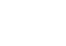 Royal Power